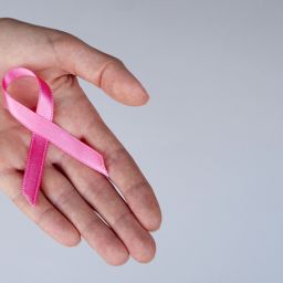 kanserden-korunma-yöntemleri