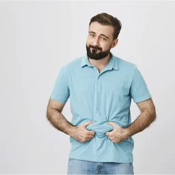 Tüp Mide Ameliiyatı